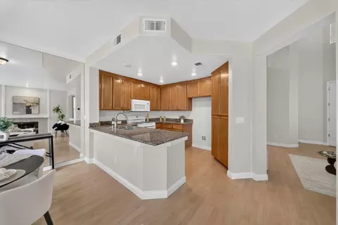 Other - 641 Eden St, Gilroy, CA 95020 photo 6 of 10