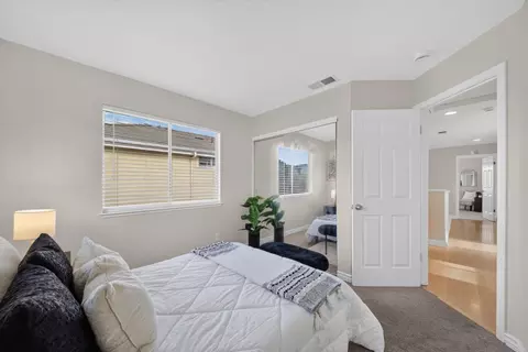 Other - 641 Eden St, Gilroy, CA 95020 photo 7 of 10