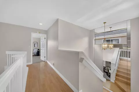 Entry Way - 641 Eden St, Gilroy, CA 95020 photo 4 of 4