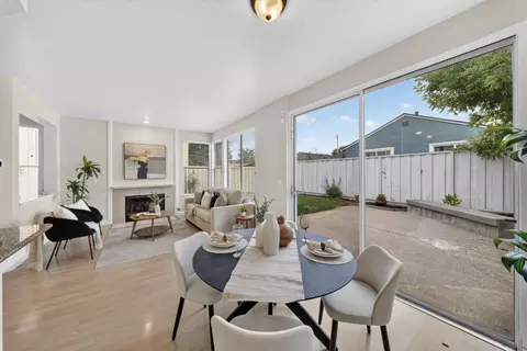 Dining - 641 Eden St, Gilroy, CA 95020 photo 3 of 3