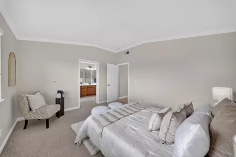 Other - 641 Eden St, Gilroy, CA 95020 photo 8 of 10