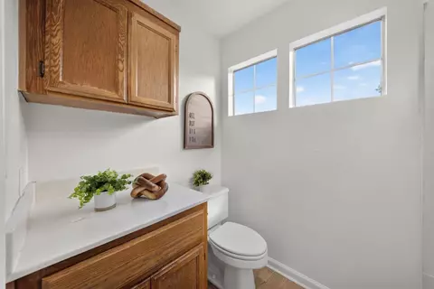 Other - 641 Eden St, Gilroy, CA 95020 photo 9 of 10