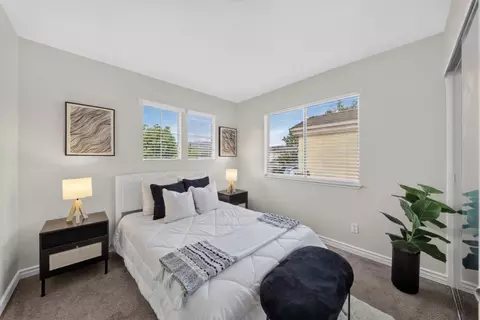 Bedroom - 641 Eden St, Gilroy, CA 95020 photo 3 of 4
