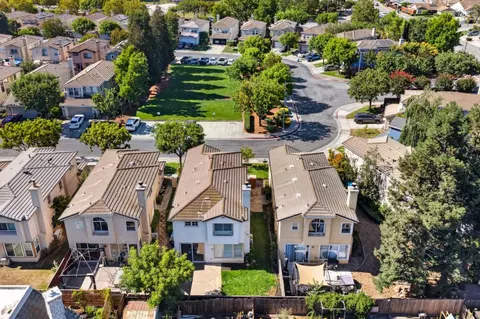 View/Area - 641 Eden St, Gilroy, CA 95020 photo 1 of 3