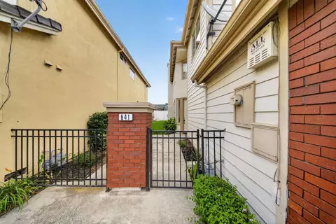 Other - 641 Eden St, Gilroy, CA 95020 photo 1 of 10