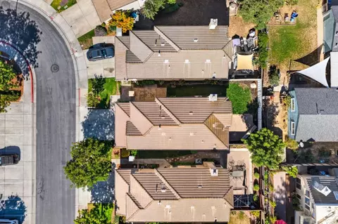 View/Area - 641 Eden St, Gilroy, CA 95020 photo 3 of 3