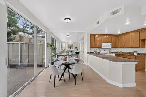 Dining - 641 Eden St, Gilroy, CA 95020 photo 1 of 3
