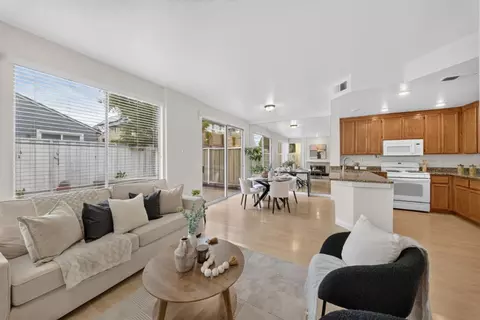 Other - 641 Eden St, Gilroy, CA 95020 photo 4 of 10