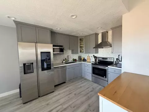3217 Contreras Pl, Hayward, CA 94542