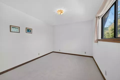 Bedroom - 13204 Wright Way, Los Altos Hills, CA 94022 photo 19 of 27