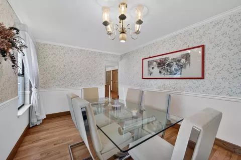 Dining - 13204 Wright Way, Los Altos Hills, CA 94022 photo 3 of 5