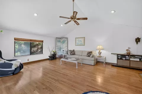 Living - 13204 Wright Way, Los Altos Hills, CA 94022 photo 8 of 9