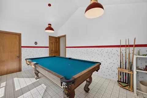 Other - 13204 Wright Way, Los Altos Hills, CA 94022 photo 8 of 13