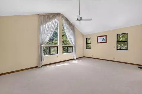 Other - 13204 Wright Way, Los Altos Hills, CA 94022 photo 4 of 13