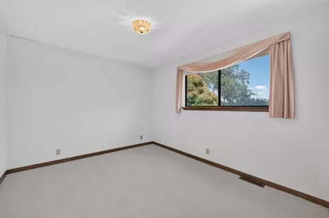 Bedroom - 13204 Wright Way, Los Altos Hills, CA 94022 photo 13 of 27