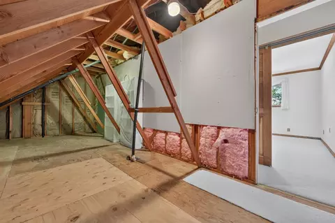 Other - 13204 Wright Way, Los Altos Hills, CA 94022 photo 11 of 13