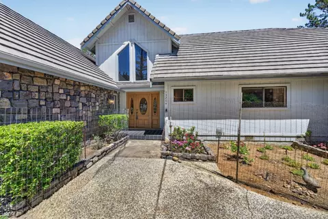 Other - 13204 Wright Way, Los Altos Hills, CA 94022 photo 1 of 13