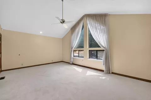 Living - 13204 Wright Way, Los Altos Hills, CA 94022 photo 9 of 9