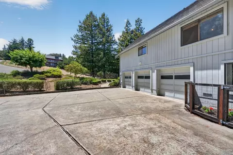 Other - 13204 Wright Way, Los Altos Hills, CA 94022 photo 12 of 13