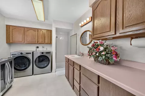 Other - 13204 Wright Way, Los Altos Hills, CA 94022 photo 10 of 13