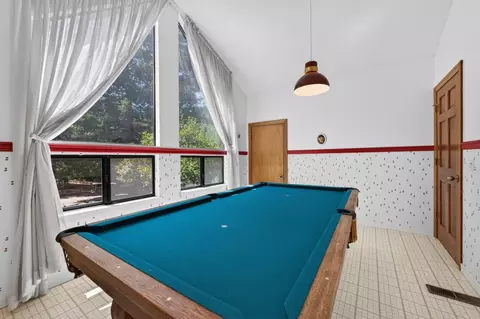Other - 13204 Wright Way, Los Altos Hills, CA 94022 photo 7 of 13