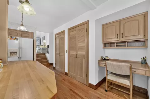 Other - 13204 Wright Way, Los Altos Hills, CA 94022 photo 3 of 13