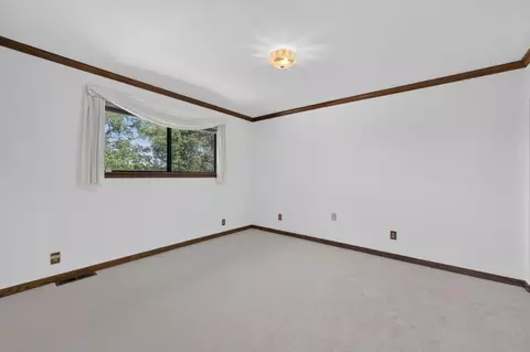 Bedroom - 13204 Wright Way, Los Altos Hills, CA 94022 photo 21 of 27