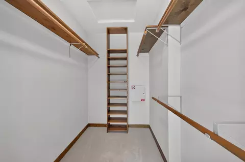 Other - 13204 Wright Way, Los Altos Hills, CA 94022 photo 5 of 13