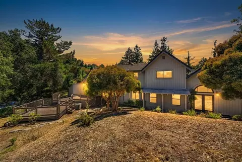 Other - 13204 Wright Way, Los Altos Hills, CA 94022 photo 13 of 13