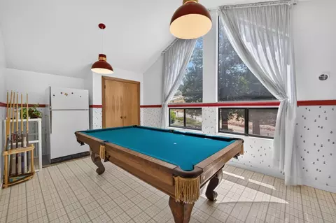 Other - 13204 Wright Way, Los Altos Hills, CA 94022 photo 6 of 13