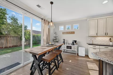 Other - 15 Victoria Cir, Salinas, CA 93906 photo 3 of 9
