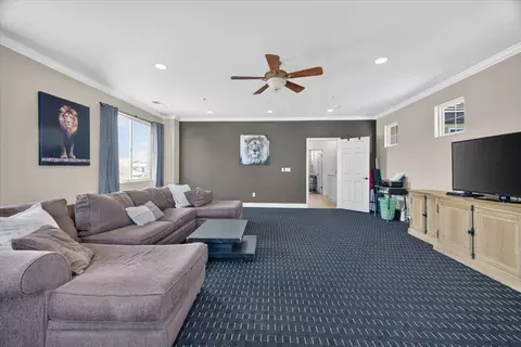Other - 15 Victoria Cir, Salinas, CA 93906 photo 8 of 9