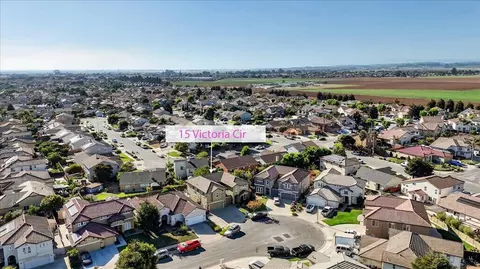 View/Area - 15 Victoria Cir, Salinas, CA 93906 photo 3 of 3