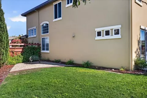 Exterior - 15 Victoria Cir, Salinas, CA 93906 photo 9 of 9