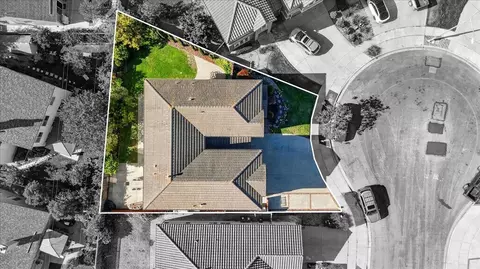 View/Area - 15 Victoria Cir, Salinas, CA 93906 photo 1 of 3