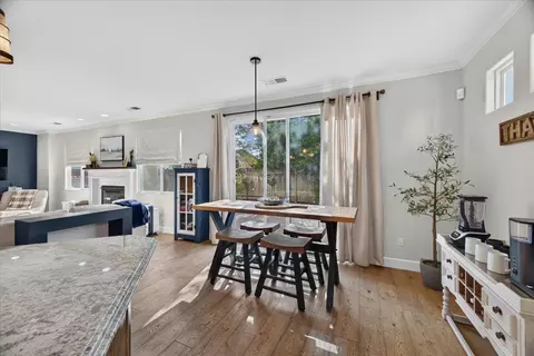 Dining - 15 Victoria Cir, Salinas, CA 93906 photo 1 of 1