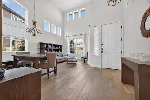 Other - 15 Victoria Cir, Salinas, CA 93906 photo 2 of 9