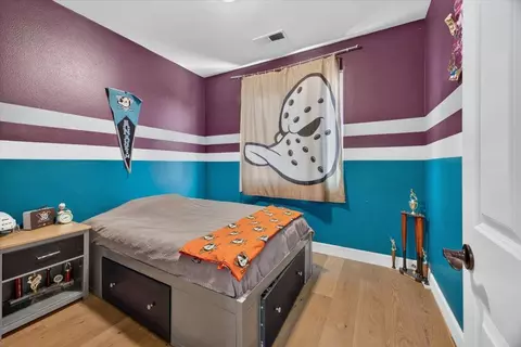 Other - 15 Victoria Cir, Salinas, CA 93906 photo 7 of 9