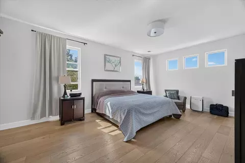 Bedroom - 15 Victoria Cir, Salinas, CA 93906 photo 2 of 4