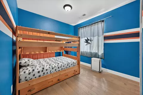 Bedroom - 15 Victoria Cir, Salinas, CA 93906 photo 4 of 4