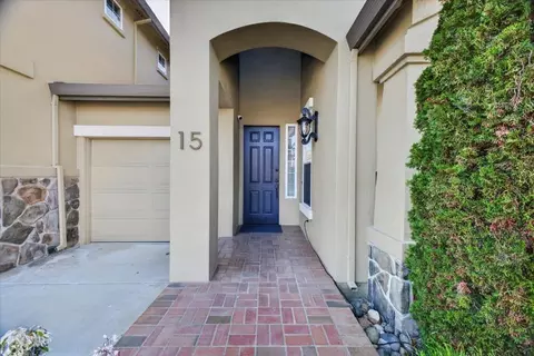 Other - 15 Victoria Cir, Salinas, CA 93906 photo 1 of 9