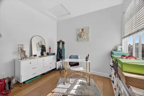 Other - 15 Victoria Cir, Salinas, CA 93906 photo 6 of 9