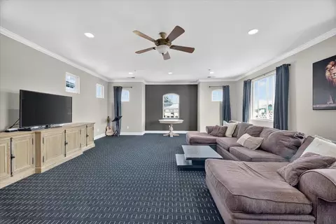Other - 15 Victoria Cir, Salinas, CA 93906 photo 9 of 9