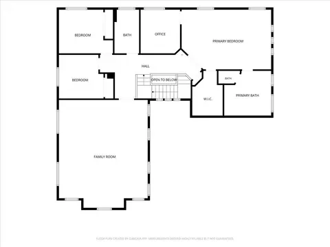 Floorplan - 15 Victoria Cir, Salinas, CA 93906 photo 2 of 2