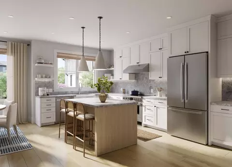 143 Harvester Pl, Campbell, CA 95008