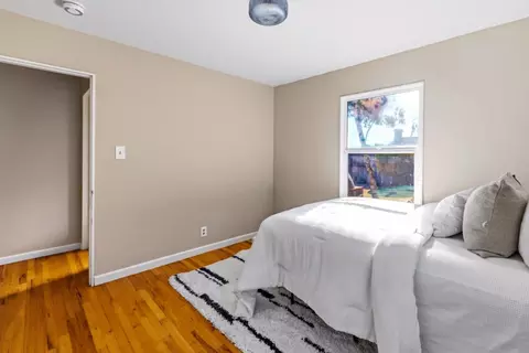 Bedroom - 840 Capistrano Dr, Salinas, CA 93901 photo 2 of 7