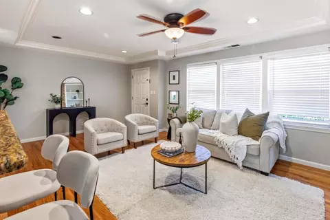 Other - 840 Capistrano Dr, Salinas, CA 93901 photo 3 of 7