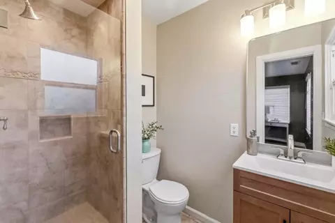 Bath - 840 Capistrano Dr, Salinas, CA 93901 photo 3 of 4