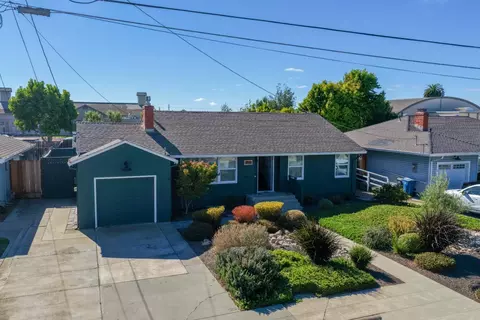 Other - 840 Capistrano Dr, Salinas, CA 93901 photo 1 of 7