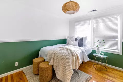 Bedroom - 840 Capistrano Dr, Salinas, CA 93901 photo 4 of 7